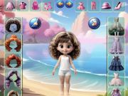 Jogo Magia de estilo  online