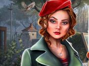 Jogo Cores de mistério  online