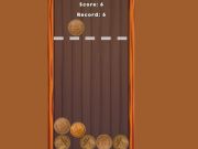 Jogo Mesclar as moedas URSS!  online