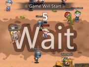 Jogo Todas as pessoas PUBG  online