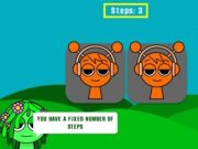 Jogo Sprunki Incredibox Memory online