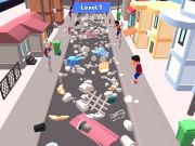 Jogo Simulador de obras  online