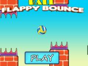 Jogo Salto de bola de bola  online