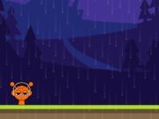 Jogo Picos de spunki  online