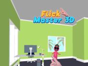 Jogo FLICK MASTER 3D online