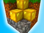 Jogo World Craft 3 online