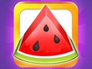 Jogo Triple Sort 3D Home Design online