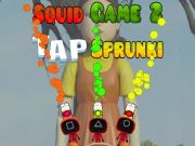 Jogo Lula Game 2 Tap Spurnki  online