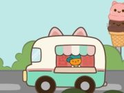 Jogo Bolsas de ruptura  online