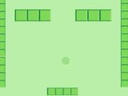 Jogo Tente quebrar  online