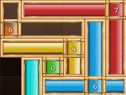 Jogo 4 ventos  online