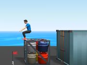 Jogo Flip Master online