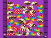Jogo Candy Pop Challenge online