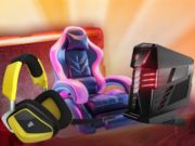 Jogo Simulador de casos para jogadores  online