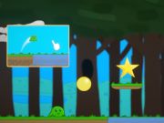Jogo Bounce Pop Quest online