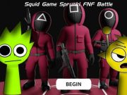 Jogo Lula Game Spunki FNF Battle  online
