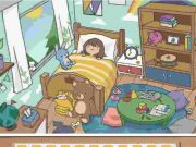 Jogo Encontre  online