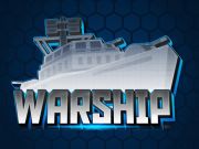 Jogo Navio de guerra  online