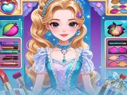 Jogo Trading Games Playtime online