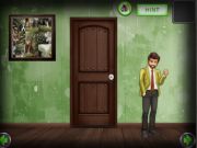 Jogo Amgel Easy Room Escape 259 online