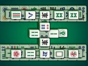 Jogo Grand Mahjong online