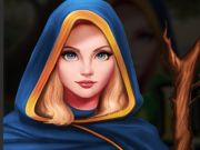 Jogo Enclave encantado  online
