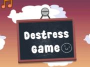 Jogo Jogo de desestres  online