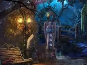 Jogo Escape de menina radiante online