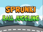 Jogo SPRUNKI BOLD MAURAÇÃO  online