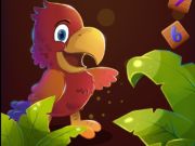 Jogo Sudoku sudoku online online