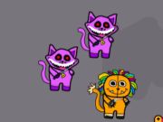 Jogo Playtime Killer Capítulo 4  online