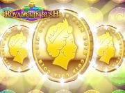 Jogo Royal Coin Rush online