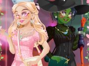 Jogo Girly muito perverso  online