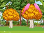 Jogo Hunt de chave de bangalô  online