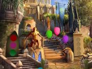 Jogo Brave Knight Rescue  online