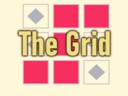 Jogo A grade  online