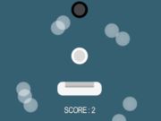 Jogo Match de cor clique  online