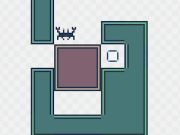 Jogo Caranguejo astral  online