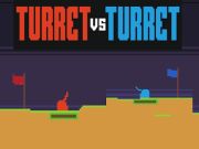 Jogo Torre vs torre  online