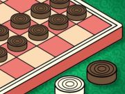 Jogo Rascunhos turcos  online