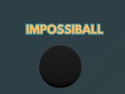 Jogo Impossiball  online
