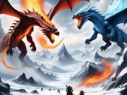 Jogo Simulador de Batalha - Sandbox  online