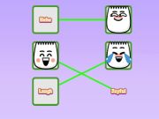 Jogo Tiktok Emojis - Significado Connect  online