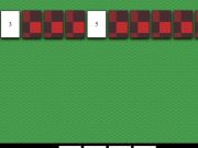 Jogo Desafio de cartão mestre de correspondência de memória  online