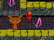 Jogo SPRUNKI Shooter 2025  online