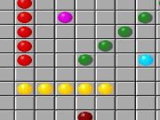 Jogo Linhas 98 Escola Antiga  online
