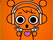 Jogo Tempo de quebra -cabeça em spunki  online