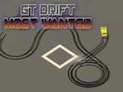 Jogo GT Drift mais procurado  online