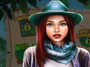 Jogo Jornada de sonho  online