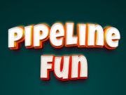 Jogo Diversão de pipeline  online